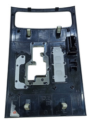 ACABAMENTO MOLDURA ALAVANCA CAMBIO AZERA 2008 A 2010