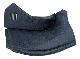 Moldura Painel Inferior Esquerdo Yaris 2019 A 2025