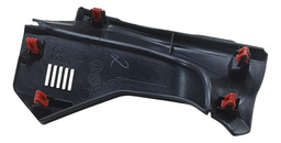 MOLDURA PAINEL INFERIOR ESQUERDO YARIS 2019 A 2025