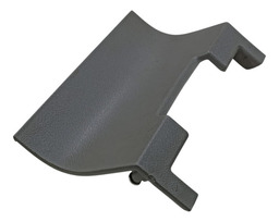 MOLDURA ACABAMENTO CONSOLE CENTRAL AZERA 2008 A 2009