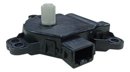 ATUADOR INFERIOR ESQUERDO CAIXA AR CONDICIONADO RANGER 12/23