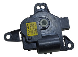 ATUADOR INFERIOR ESQUERDO CAIXA AR CONDICIONADO RANGER 12/23