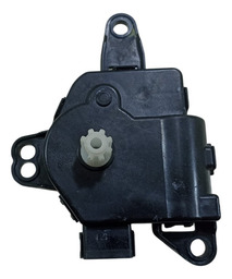 ATUADOR INFERIOR ESQUERDO CAIXA AR CONDICIONADO RANGER 12/23