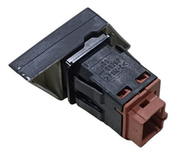 BOTÃO CONTROLE DE TRAÇÃO C4 PICASSO GRAND 2007 A 2014