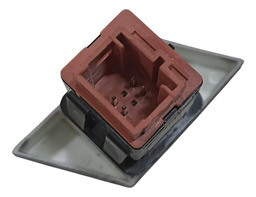 BOTÃO CONTROLE DE TRAÇÃO C4 PICASSO GRAND 2007 A 2014