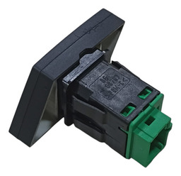 BOTÃO TRAVA DESTRAVA PORTAS C4 PICASSO GRAND 2007 A 2014