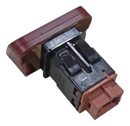 BOTÃO DO PISCA ALERTA CITROEN C4 PICASSO GRAND 2007 A 2014