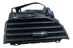 Difusor Ar Esquerdo Citroen C4 Grand Picasso 2007 A 2014