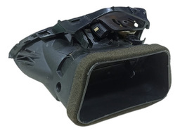 DIFUSOR AR ESQUERDO CITROEN C4 GRAND PICASSO 2007 A 2014