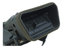 DIFUSOR AR ESQUERDO CITROEN C4 GRAND PICASSO 2007 A 2014