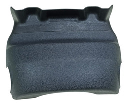 Acabamento Coluna De Direção Honda Civic 2012 A 2017