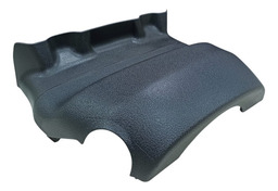 ACABAMENTO COLUNA DE DIREÇÃO HONDA CIVIC 2012 A 2017