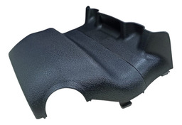 ACABAMENTO COLUNA DE DIREÇÃO HONDA CIVIC 2012 A 2017