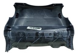 ACABAMENTO COLUNA DE DIREÇÃO HONDA CIVIC 2012 A 2017