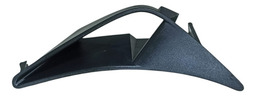 Acabamento Difusor Ar Esq Citroen C4 Grand Picasso 2007/2014