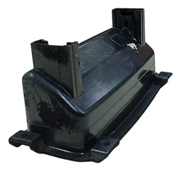 ACABAMENTO ALAVANCA CAMBIO HYUNDAI AZERA 2011