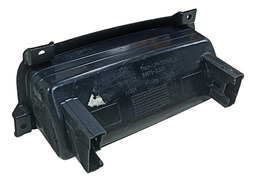 ACABAMENTO ALAVANCA CAMBIO HYUNDAI AZERA 2011