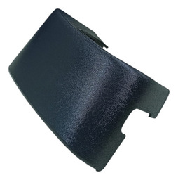 ACABAMENTO CHAVE SETA SUPERIOR CITROEN C3 2003 ATÉ 2012