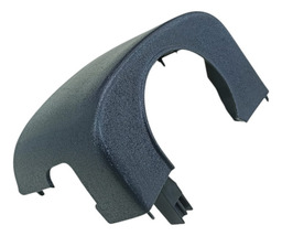 ACABAMENTO CHAVE SETA SUPERIOR CITROEN C3 2003 ATÉ 2012