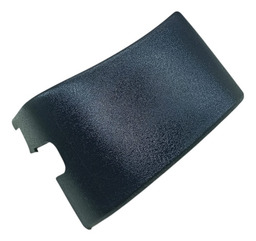 ACABAMENTO CHAVE SETA SUPERIOR CITROEN C3 2003 ATÉ 2012