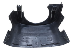 ACABAMENTO CHAVE SETA SUPERIOR CITROEN C3 2003 ATÉ 2012