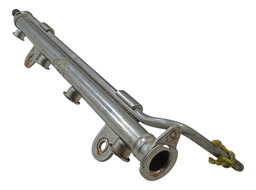 FLAUTA COMBUSTÍVEL CORSA 1999 ATÉ 2001