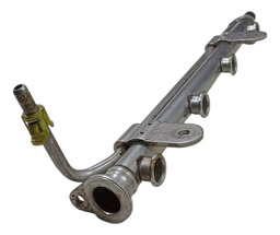 FLAUTA COMBUSTÍVEL CORSA 1999 ATÉ 2001