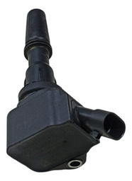 BOBINA UNO MOBI ARGO CRONOS STRADA 208 C3 1.0 3CC 1.3 17/