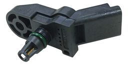SENSOR MAP CITROEN PEUGEOT C3 C4 206 207 307  2010 ATÉ 2012