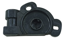 SENSOR DE POSIÇÃO BORBOLETA TBI TPS CELTA 2005 A 2006