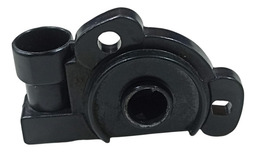 SENSOR DE POSIÇÃO BORBOLETA TBI TPS CELTA 2005 A 2006