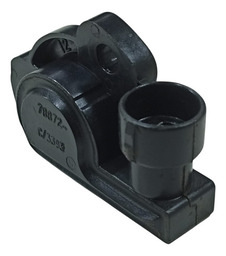 SENSOR DE POSIÇÃO BORBOLETA TBI TPS CELTA 2005 A 2006