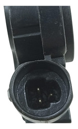 SENSOR DE POSIÇÃO BORBOLETA TBI TPS CELTA 2005 A 2006