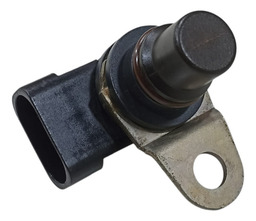 SENSOR DFASE CELTA MERIVA CLASSIC MONTANA CORSA PRISMA 09/16