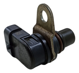 SENSOR DFASE CELTA MERIVA CLASSIC MONTANA CORSA PRISMA 09/16