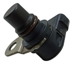 SENSOR DFASE CELTA MERIVA CLASSIC MONTANA CORSA PRISMA 09/16