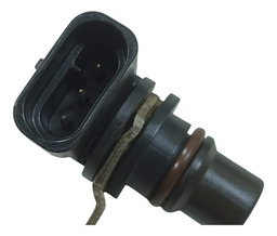 SENSOR DFASE CELTA MERIVA CLASSIC MONTANA CORSA PRISMA 09/16