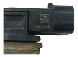 SENSOR DFASE CELTA MERIVA CLASSIC MONTANA CORSA PRISMA 09/16