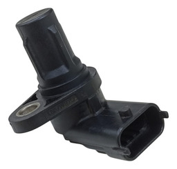 SENSOR FASE UNO ARGO PALIO STRADA 2019 ATÉ 2023