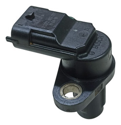 SENSOR FASE UNO ARGO PALIO STRADA 2019 ATÉ 2023