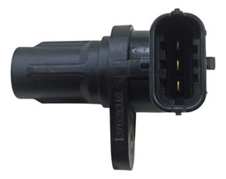 SENSOR FASE UNO ARGO PALIO STRADA 2019 ATÉ 2023