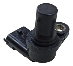 SENSOR FASE UNO ARGO PALIO STRADA 2019 ATÉ 2023