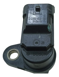 SENSOR FASE UNO ARGO PALIO STRADA 2019 ATÉ 2023