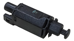 INTERRUPTOR FREIO GOL SAVEIRO AUDI 2 VOYAGE GOLF POLOS 84/16