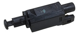 INTERRUPTOR FREIO GOL SAVEIRO AUDI 2 VOYAGE GOLF POLOS 84/16