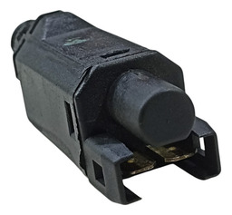 INTERRUPTOR FREIO GOL SAVEIRO AUDI 2 VOYAGE GOLF POLOS 84/16