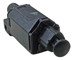 INTERRUPTOR FREIO GOL SAVEIRO AUDI 2 VOYAGE GOLF POLOS 84/16