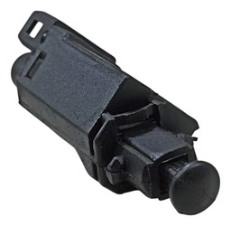 INTERRUPTOR FREIO GOL SAVEIRO AUDI 2 VOYAGE GOLF POLOS 84/16