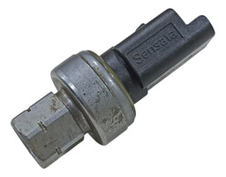 Transdutor Ar Condicionado Citroen C4 Peugeot 206/208 10/12
