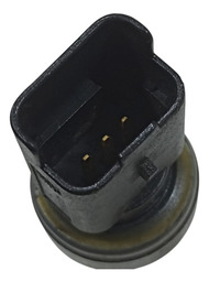 TRANSDUTOR AR CONDICIONADO CITROEN C4 PEUGEOT 206/208 10/12